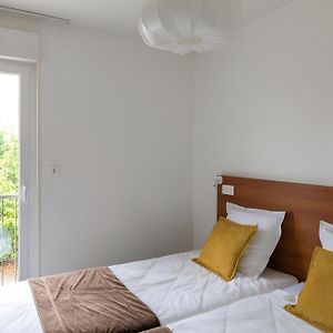 Apartamento de 2 Dormitorios